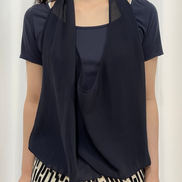 indivi design top 