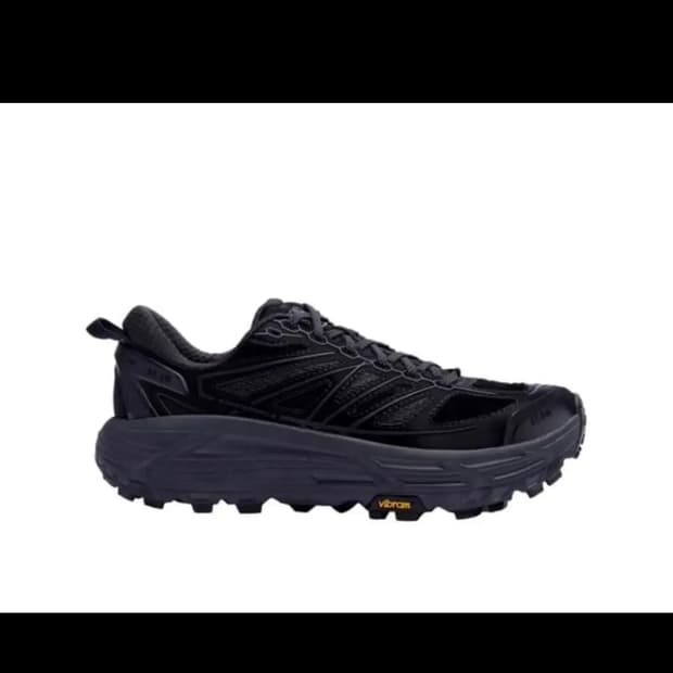 엑슬림 호카 250 판매 교환