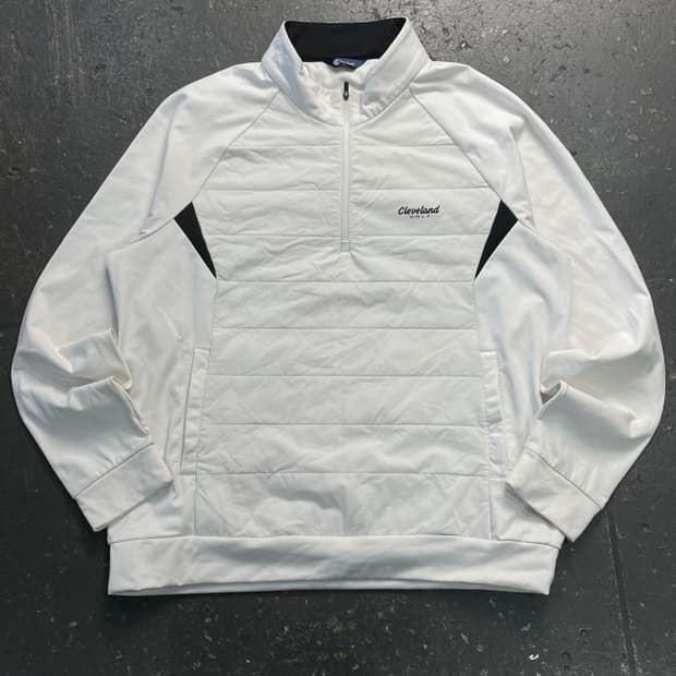 100 엄브로 잉글랜드 국대 아노락