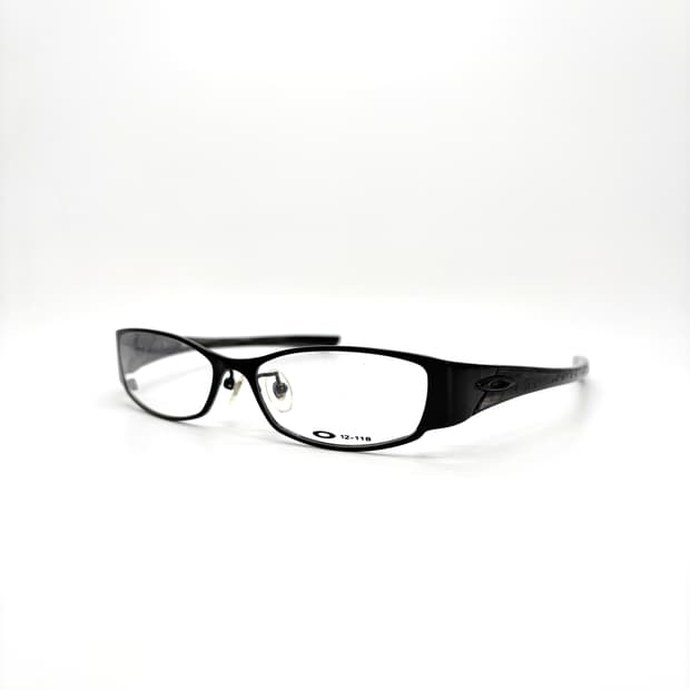OAKLEY Coto 4.1 오클리 코토 안경