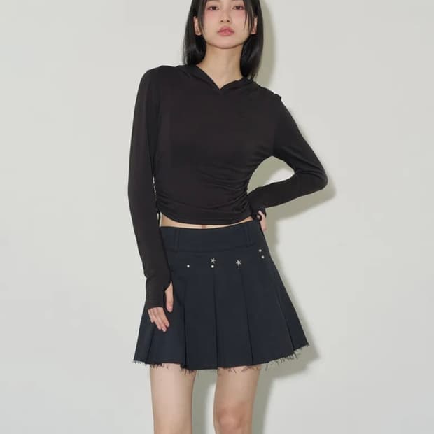 스커트
