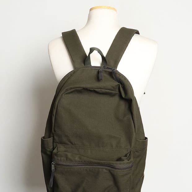 UNIQLO DayPack