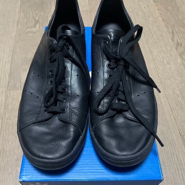 스탠스미스 데콘 280