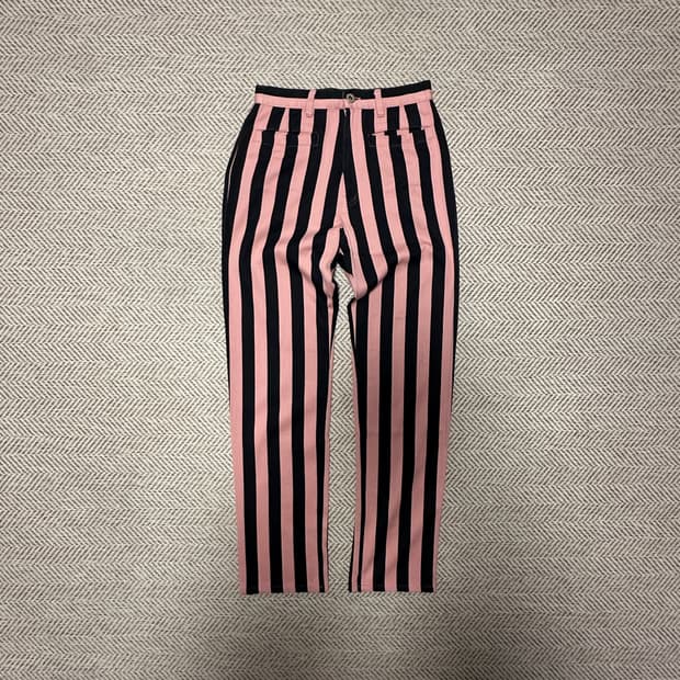 HYSTERIC GLAMOUR women pants