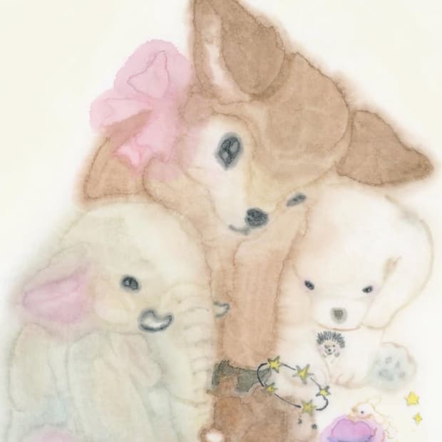 설연휴 배송 공지