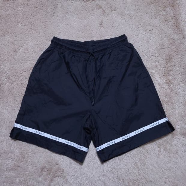 나이키 남 반바지 L 0622 1
