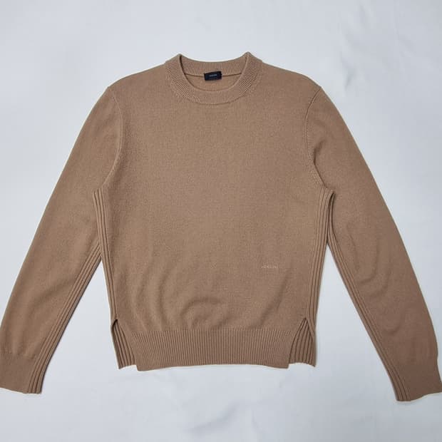 JOSEPH 조셉 캐시미어 니트 M _ 여성