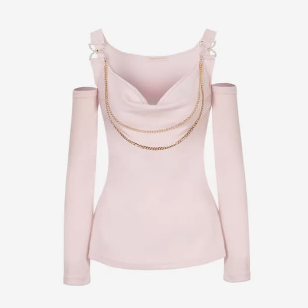 베이비메탈클럽 샤이니돌탑