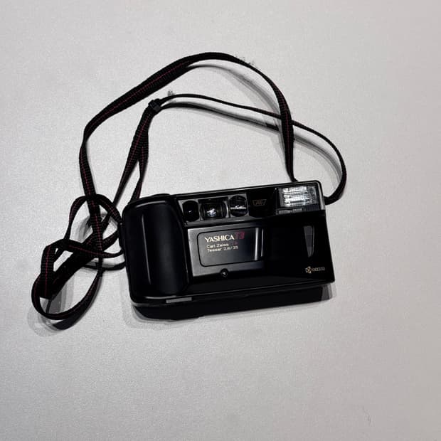 야시카 t3 판매합니다.