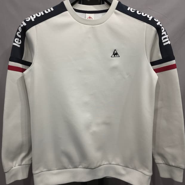 르꼬끄 여성 기모 선데이 맨투맨 85