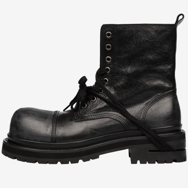 코인서울 쏘유레슈어 koin001 290