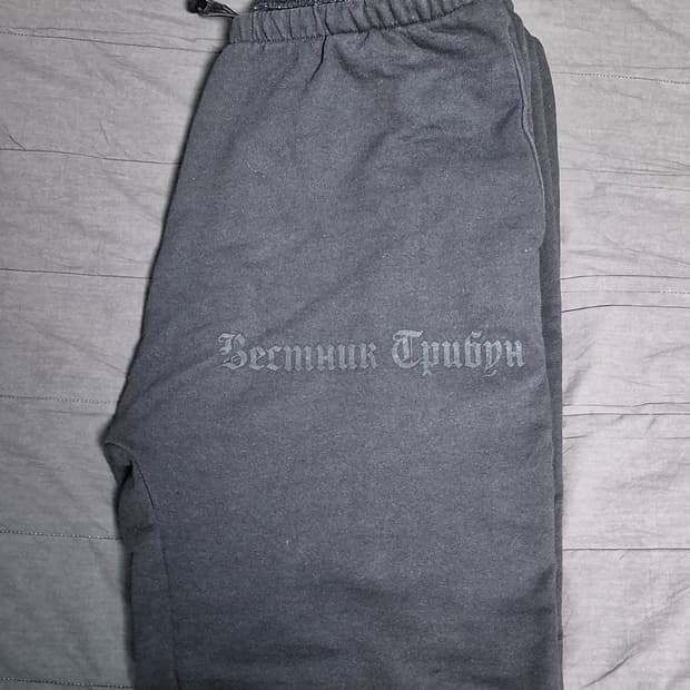 이지 SP-06 사이즈 1