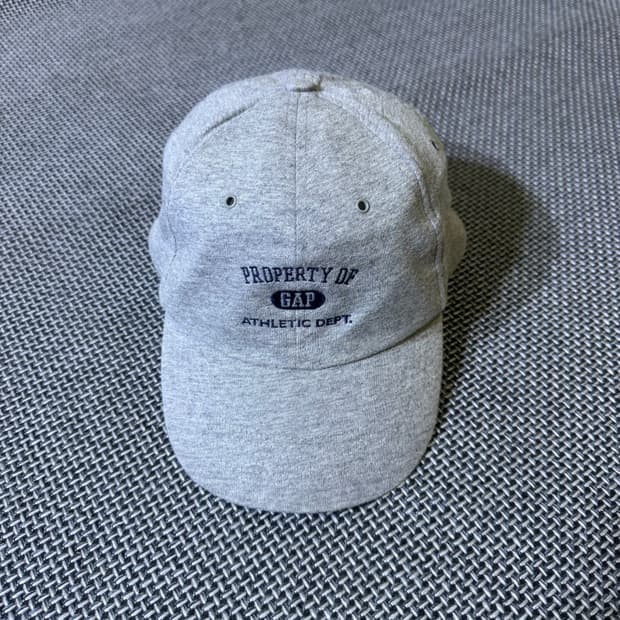 GAP 볼캡(kold_7941)