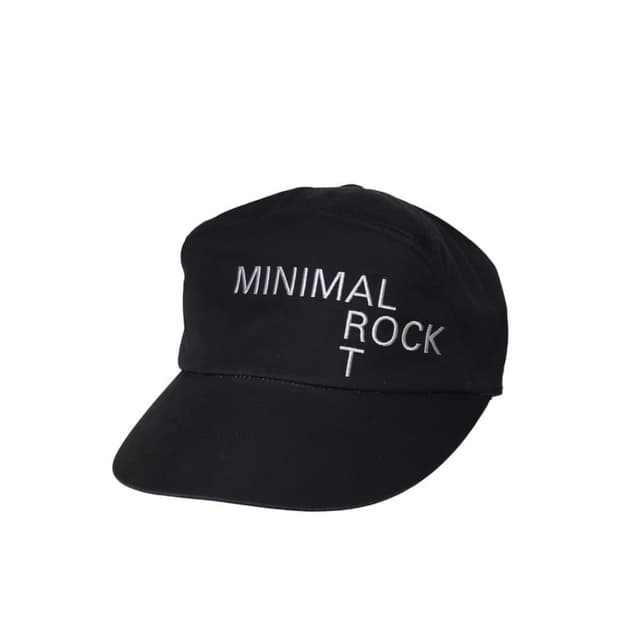 구매) 라드뮤지션 모자