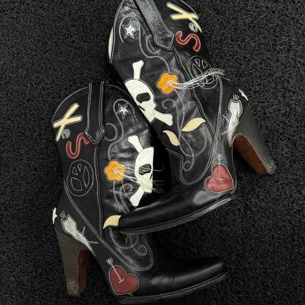 hiromu takahara (roen)