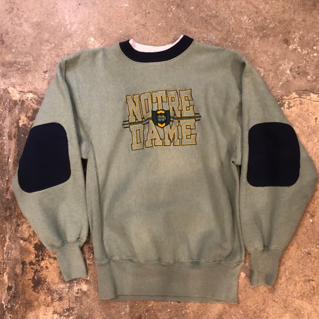 90s Champion Reverse Weave (Rare)-L(103)