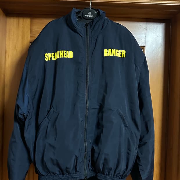 언더마이카 메이건 1size