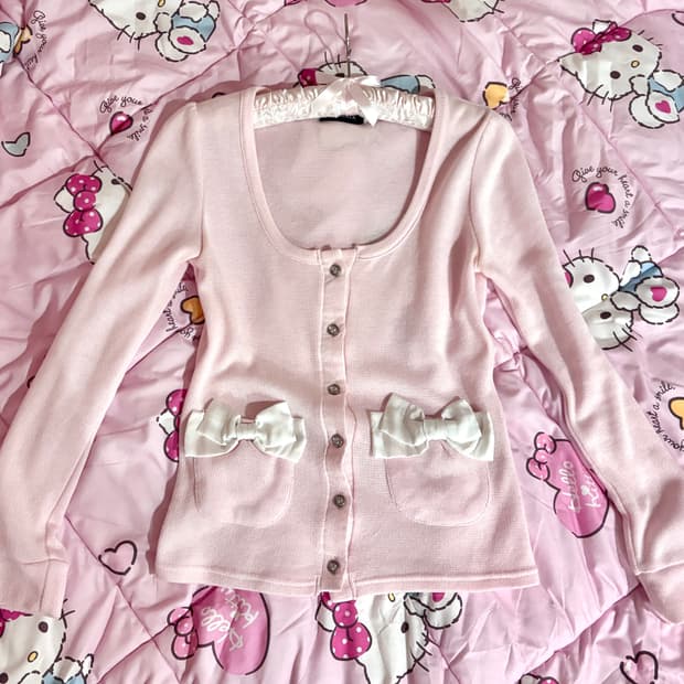 히메갸루 로걀탑