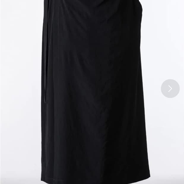 요지 야마모토 랩스커트팬츠 구합니다 ㅠㅠ