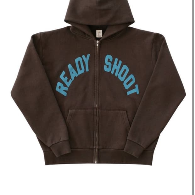 (구매) 컬렉트피시스 후드 m