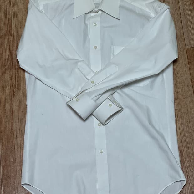 간사이 야마모토 셔츠