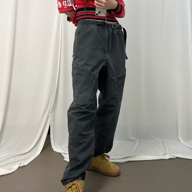 Nike ACG pigment FlyEase pants
