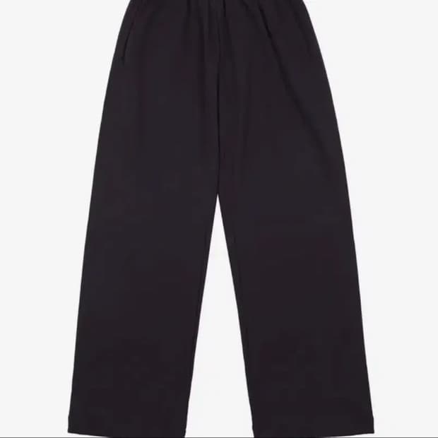 yzy sp-01 2size 이지