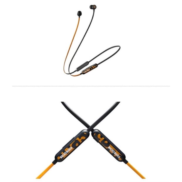 와코마리아 x 비츠