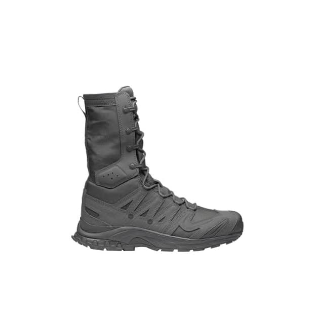 Salomon x Rier XA jungle 265