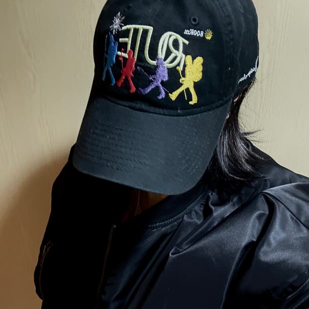 뉴에라 볼캡 새상품