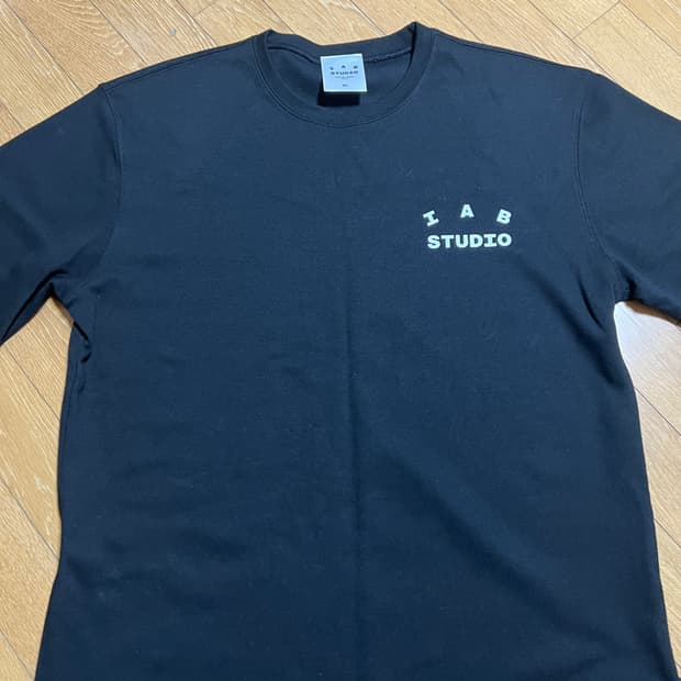 아이앱 스튜디오