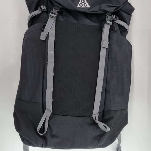 acg 36 백팩