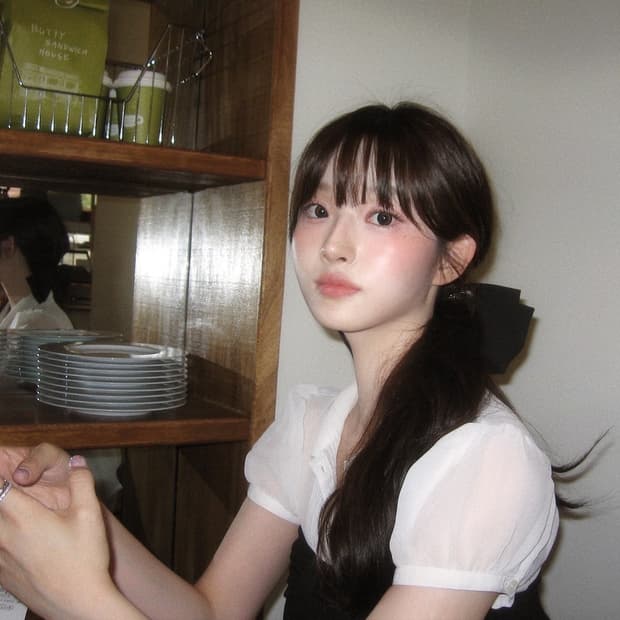 익서스 850is(익시900is) 디카 대여 