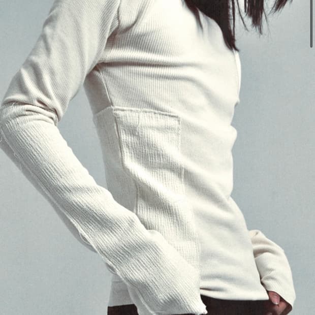 구매) 블랙스미스 black smith Bandage Patched Lo