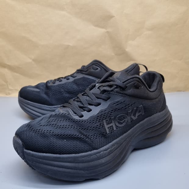 호카 본디 8 여성운동화240 