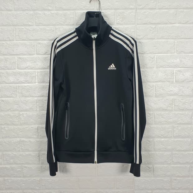 [90]아디다스 트랙탑