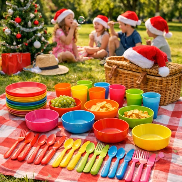 이케아 칼라스 KALAS 57pcs 대용량 세트 (해외구입 컬러 1회