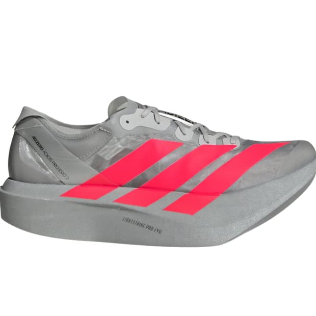 아디다스 아디제로 아디오스 프로 EVO2 새상품