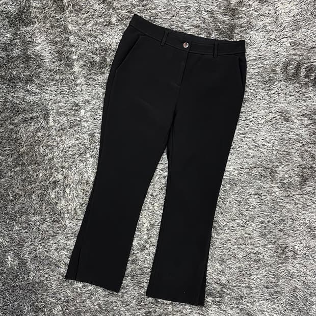 (새상품급) 23년 켈러웨이 골프 여성 바지 (73)