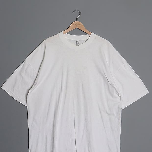 LOS ANGERLES APPAREL 18SINGLES T-Shirts