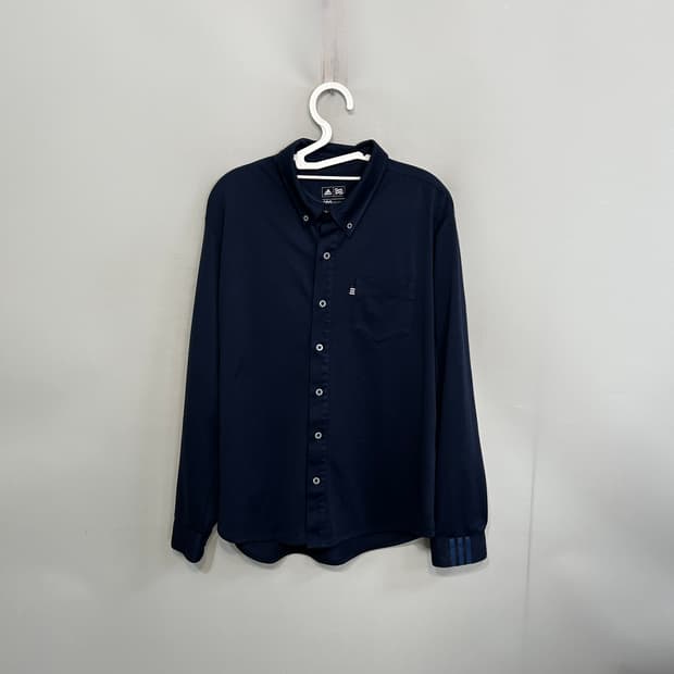 아디다스 남성 셔츠 100