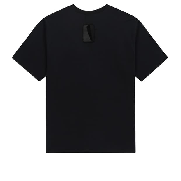 (M) Xlim EP.8 01 T-SHIRT 