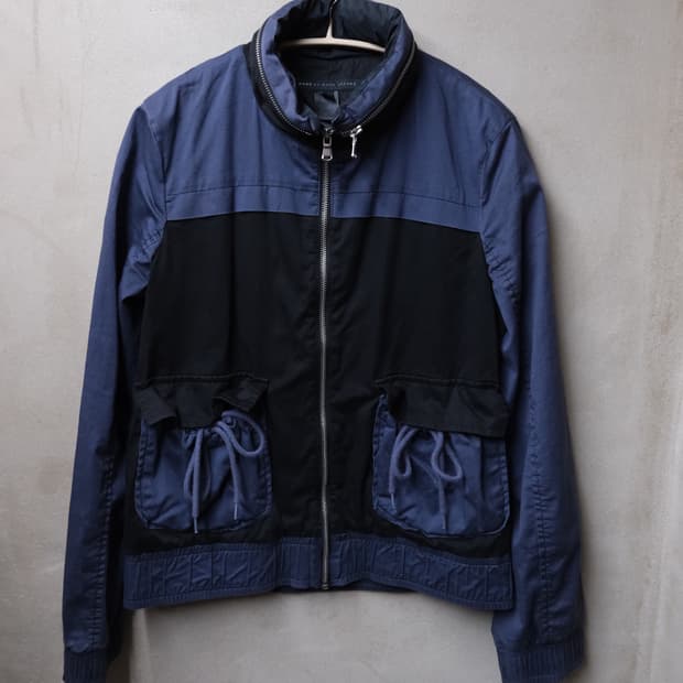 Marc by marc jacobs m65 자켓 6