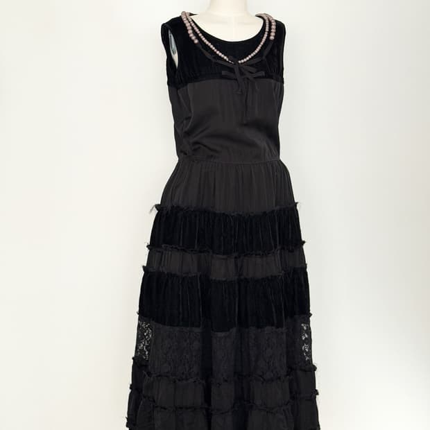 tao Comme des Garcons AD2006