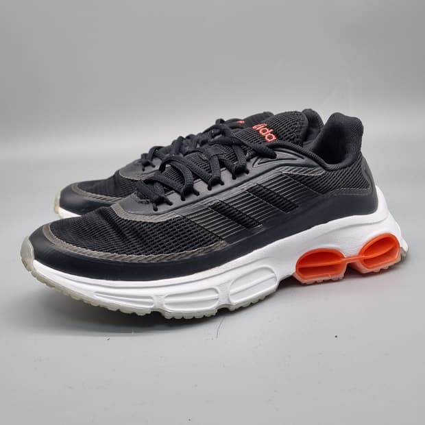 아디다스 쿼드큐브 운동화250 