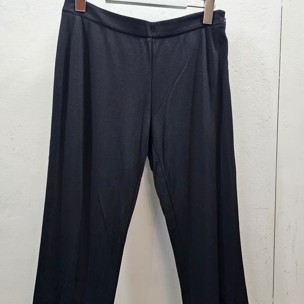 타미힐피거 레깅스같은 바지