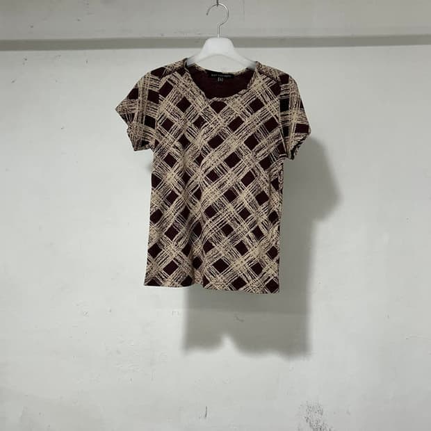vtg top