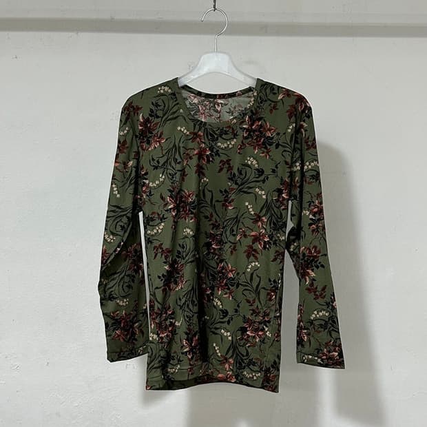 vtg top