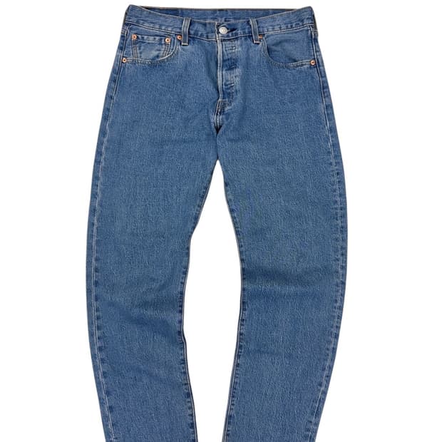 리바이스 501 93 (30) 