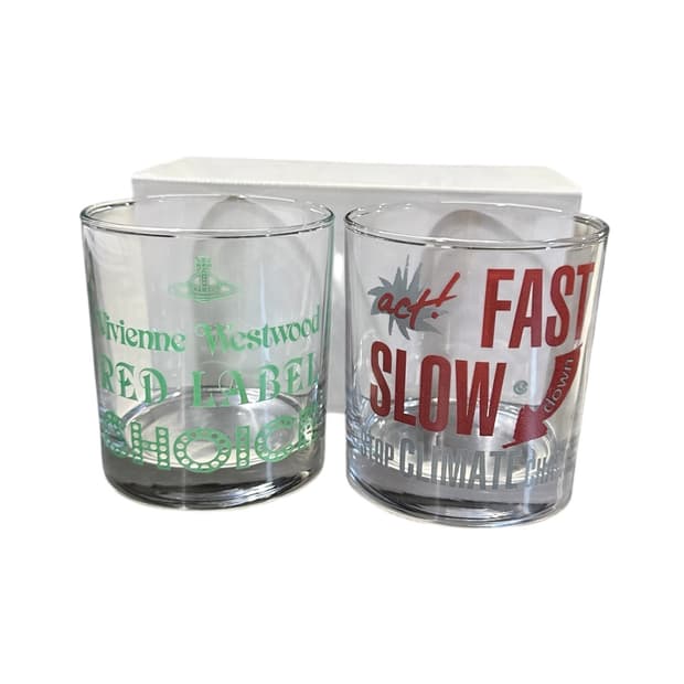 비비안 웨스트우드